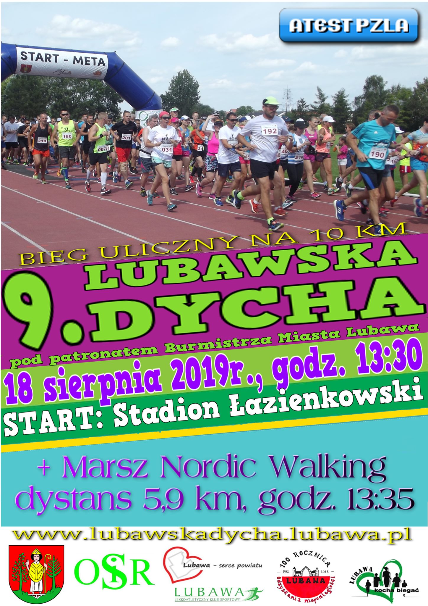 Plakat
