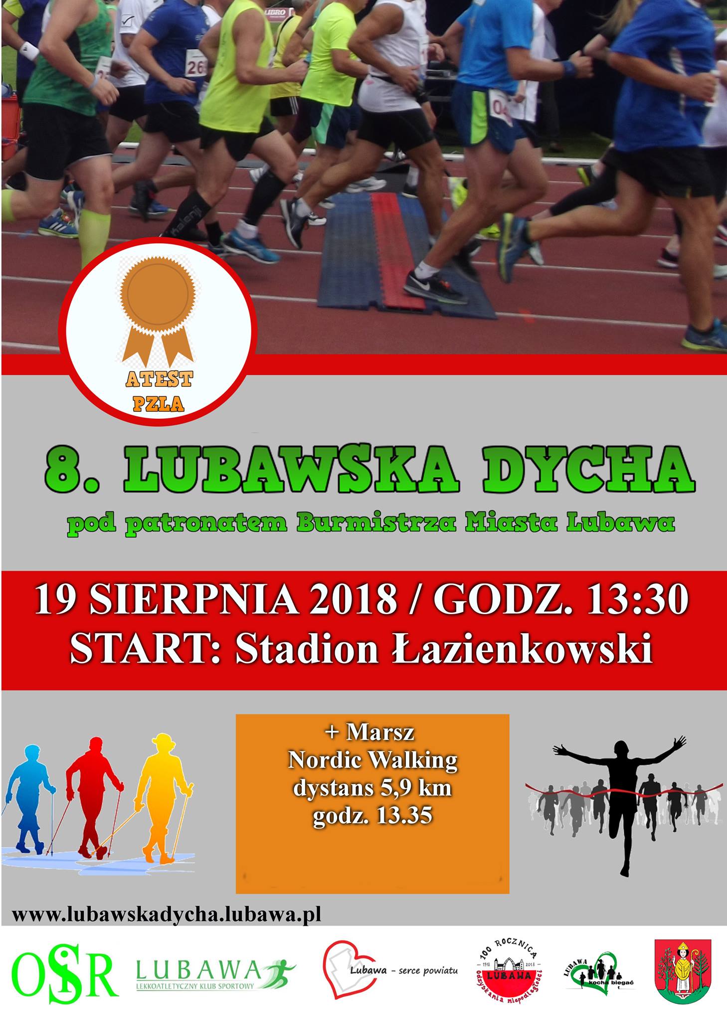 Plakat